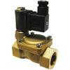 Rada magneetventiel 24V 1/2 bi dr messing 0481064