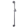 Kludi Standaard glijstang 60cm chroom 0600857