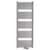 Vasco Malva BSM S designradiator 750x1338 mm 989W pergamon 7240003