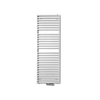 Vasco Arche Bad AB designradiator 1470x500mm 805W aansluiting 1188 bruin (M304) 7244111