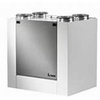 Vasco Ventilation ventilatieunit m. warmteterugwinning 230V incl. RF bediening 350m3/h 150 Pa T350 SW208761