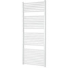 Plieger Quadro designradiator 1535x600mm 886 watt wit TWEEDEKANS OUT6998