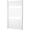 Plieger Vela designradiator horizontaal 1120x660mm 635W wit 7252122