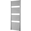 Plieger Palermo designradiator horizontaal 170.2x60cm 645W chroom 7252256