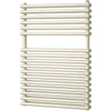Plieger Florian Nxt designradiator dubbel horizontaal 722x500mm 505W pergamon 7255112