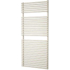 Plieger Florian Nxt designradiator enkel horizontaal 1406x600mm 881W pergamon 7255086