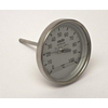 Rada Thermometer E65 7286134