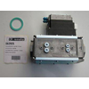 Remeha gasmultiblok cg30-r03vw5cf1zf 7350269