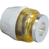 Uponor RTM eindstuk RTM 16mm 7456175