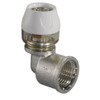 Uponor RTM overgangsknie binnendraad 90° 20x1/2 7456941
