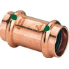 Viega Profipress sok SC koper 22mm 7541464