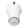 Danfoss Thermostaatknop ingebouwde voeler RAE K 5034 7570500