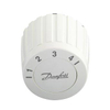 Danfoss regelelement 10-50°C FJVR 7572402