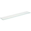planchet helderglas 60x12cm 0820067