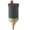 Honeywell vlotterontluchter 6B 1 8 bui.dr. max. 110 gradenC 8304068