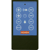 Franke Aqua afstandbediening voor protonic 0918921