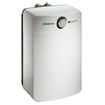 Daalderop Close in keukenboiler hotfill onderbouw 10 liter GA82620