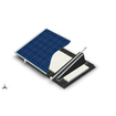 Ubbink PV platdakopstand t.b.v. zonnepanelen 1404597