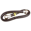 Plieger gasslangset 60cm 1610015