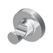 Ideal Standard Iom handdoekhaak chroom 0180477