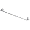 Ideal Standard Iom handdoekhouder 60cm chroom 0180480