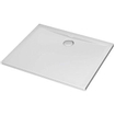 Ideal Standard Ultra Flat douchebak 120x90x4,7cm acryl wit 0180800