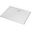 Ideal Standard Ultra Flat douchebak 120x90x4,7cm acryl wit 0180800