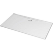 Ideal Standard Ultra Flat douchebak 160x80x4,7cm acryl wit 0180804