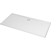 Ideal Standard Ultra Flat douchebak 180x80x4,7cm acryl wit 0180808