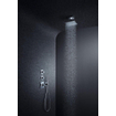 Hansgrohe Isiflex doucheslang 1/2"x160cm wit 0603251