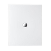 Bette Floor doucheplateau 160x90cm wit GA88014