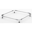 Bette montageframe voor douchebak 100x100cm 0342227
