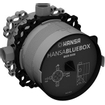 Hansa Bluebox basisgarnituur universeel SW61462