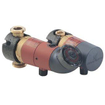 Grundfos UP Tapwaterpomp 230 V UP 20 30N L=150 mm 1 1/4 buidr 1260308