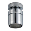 Neoperl kogelgewricht met straalbreker M22bi chroom 4320032