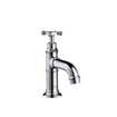 Hansgrohe AXOR Montreux toiletkraan chroom GA65353