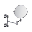Hansgrohe AXOR Montreux scheerspiegel 17cm Chroom GA79747