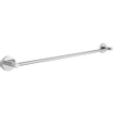 Grohe Essentials handdoekhouder 80cm TWEEDEKANS OUT7355