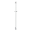 Hansgrohe Unica vario glijstang 100.5cm chroom SW99738