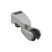 Hansgrohe Unica E schuifstuk chroom 0601713