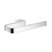 Emco Loft handdoekring chroom SW113953