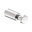 Emco Polo handdoekhaak 50mm chroom SW113977