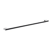 Emco System 2 handdoekhouder 60cm chroom SW111505