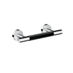 Hansgrohe badgreep comfort chroom SW66575