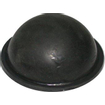 De Beer rubberbal voor drukknopinrichting diameter 57mm 0710709