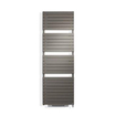 VASCO ASTER Radiator (elektrisch) - 183.4x50cm - wit SW209451