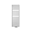 Vasco Arche ab radiator 500x870 mm n16 as 1188 502w antraciet m301 GA66993