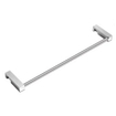 Vasco Alu zen handdoekbeugel 52.5cm Aluminium GA22391