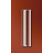 Vasco Decoline vc radiator 565x1800 mm n10 as 0099 1083w wit SW30290