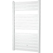 Plieger Vela designradiator horizontaal 1120x660mm 635W mat wit 7252574